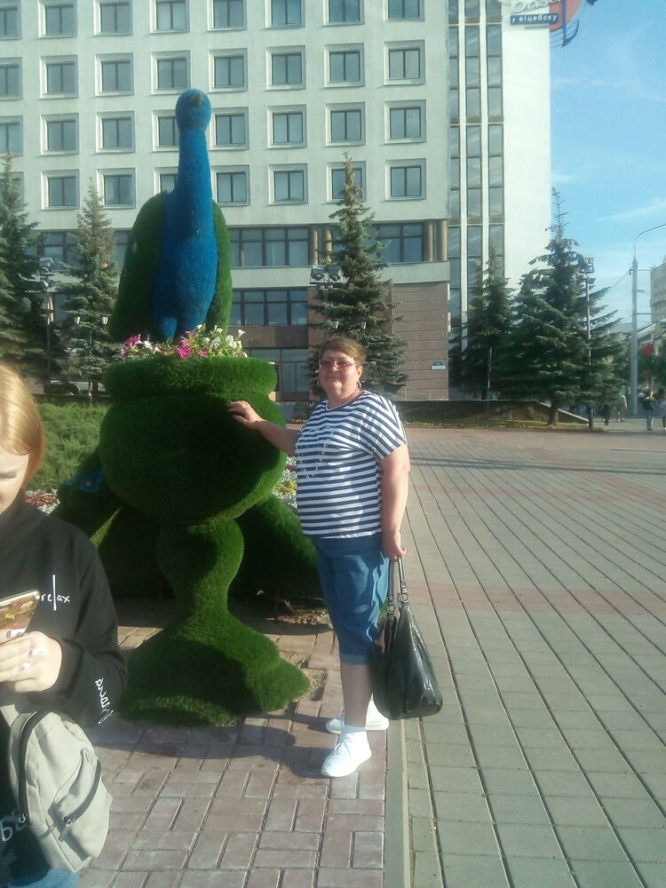  ,   , 55 ,   ,   