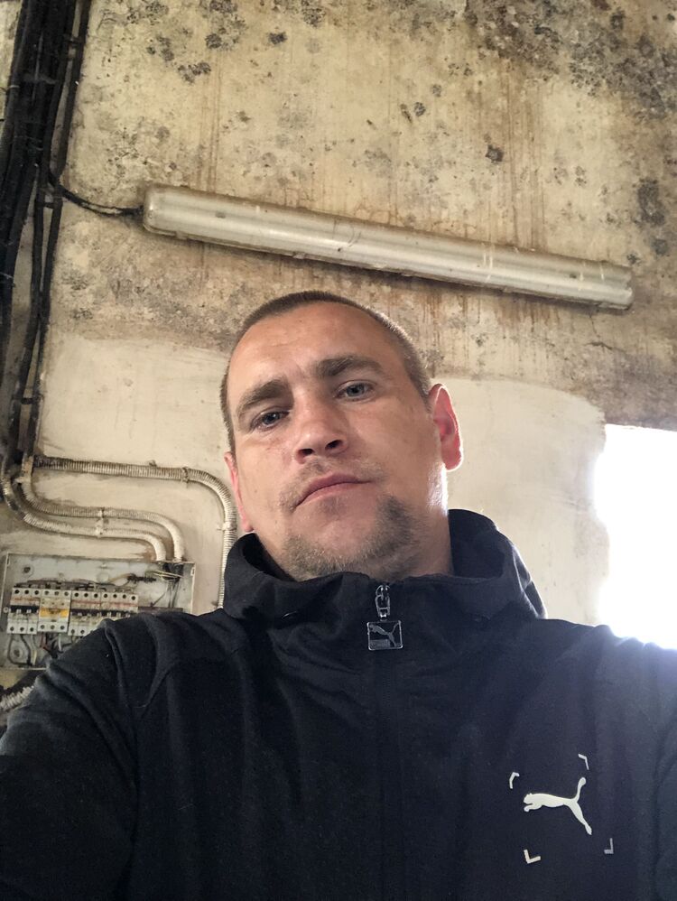 ���������� ������, ���� ������� ������, 36 ���, ������������ ��� ������, ����� � ���������, c�������� ���������