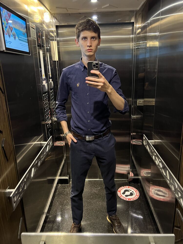  ,   Danil, 30 ,   ,   