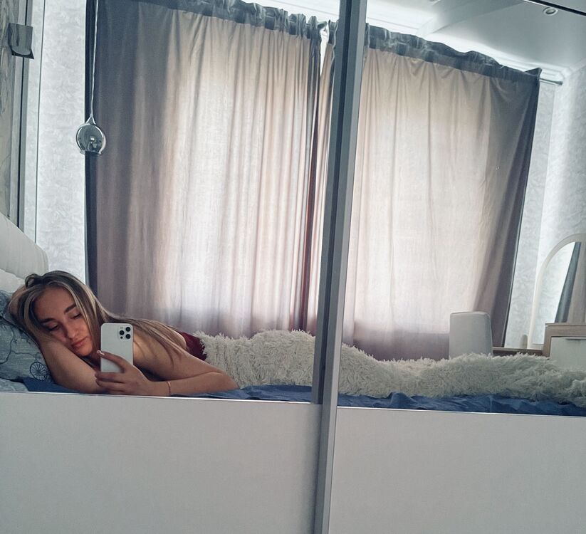  ,   , 26 ,   ,   , 