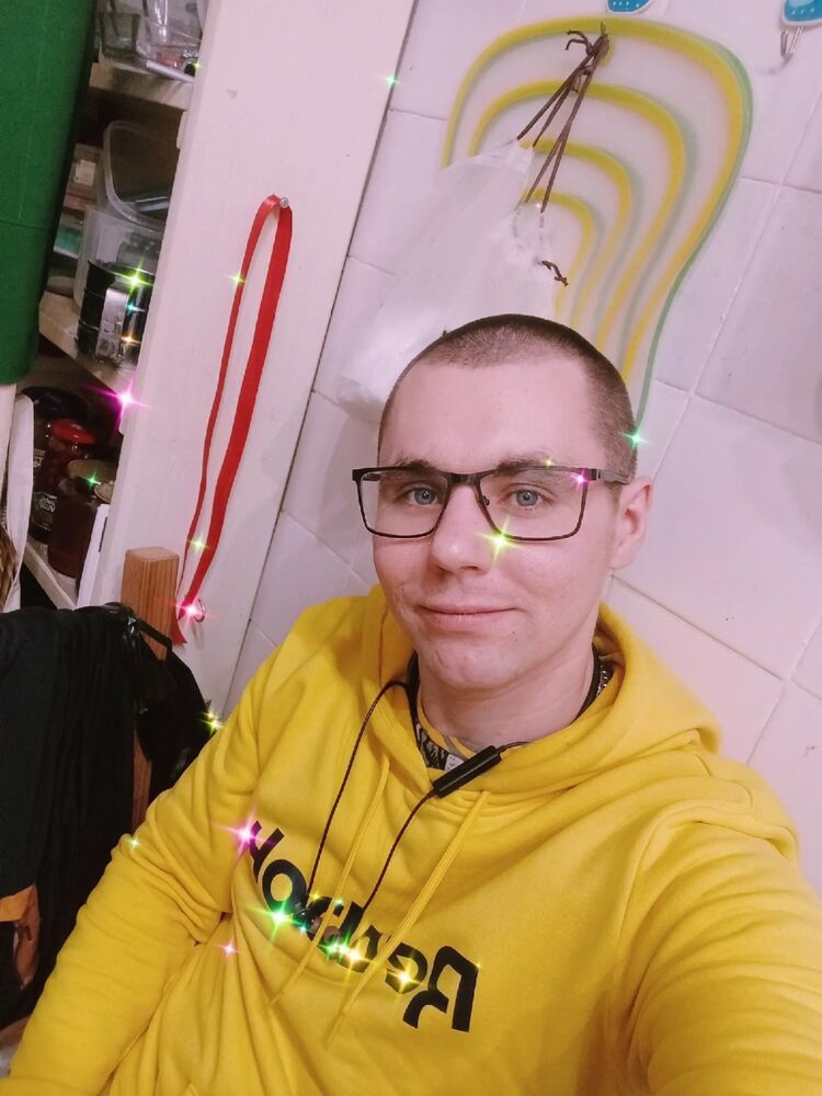 ���������� ������������, ���� ������� ������, 26 ���, ������������ ��� ������, ����� � ���������, c�������� ���������