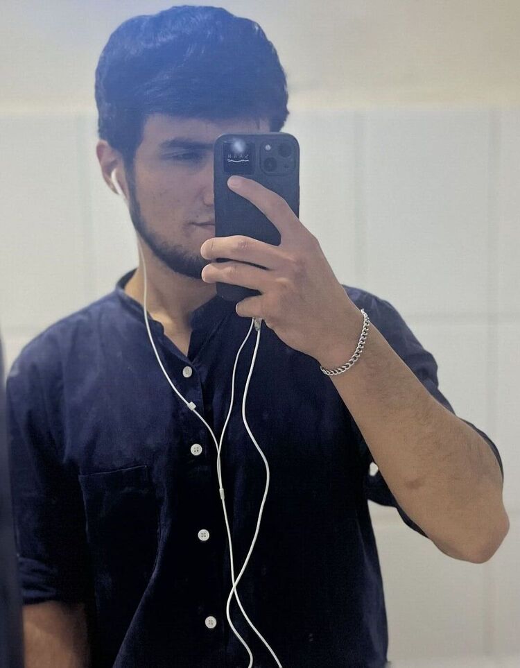  47529277  , 26 ,    
