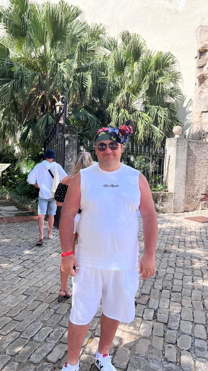 ���������� ������, ���� ������� �����, 39 ���, ������������ ��� ������, ����� � ���������