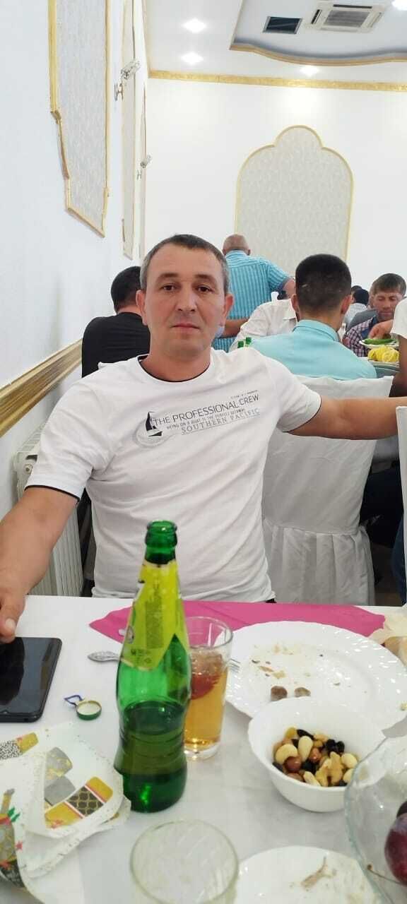  ,   , 40 ,   ,   