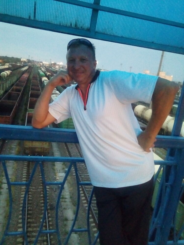  --,   , 52 ,   ,   , c , 