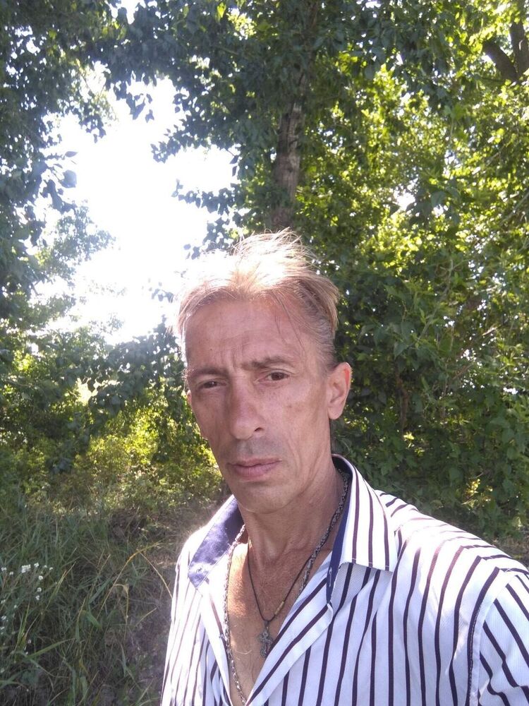 ���� 39510587 ������� ������, 49 ���, ���� ���������� � ��������