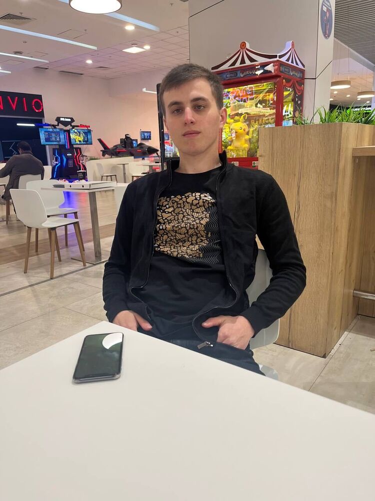 ,   , 24 ,     , c 