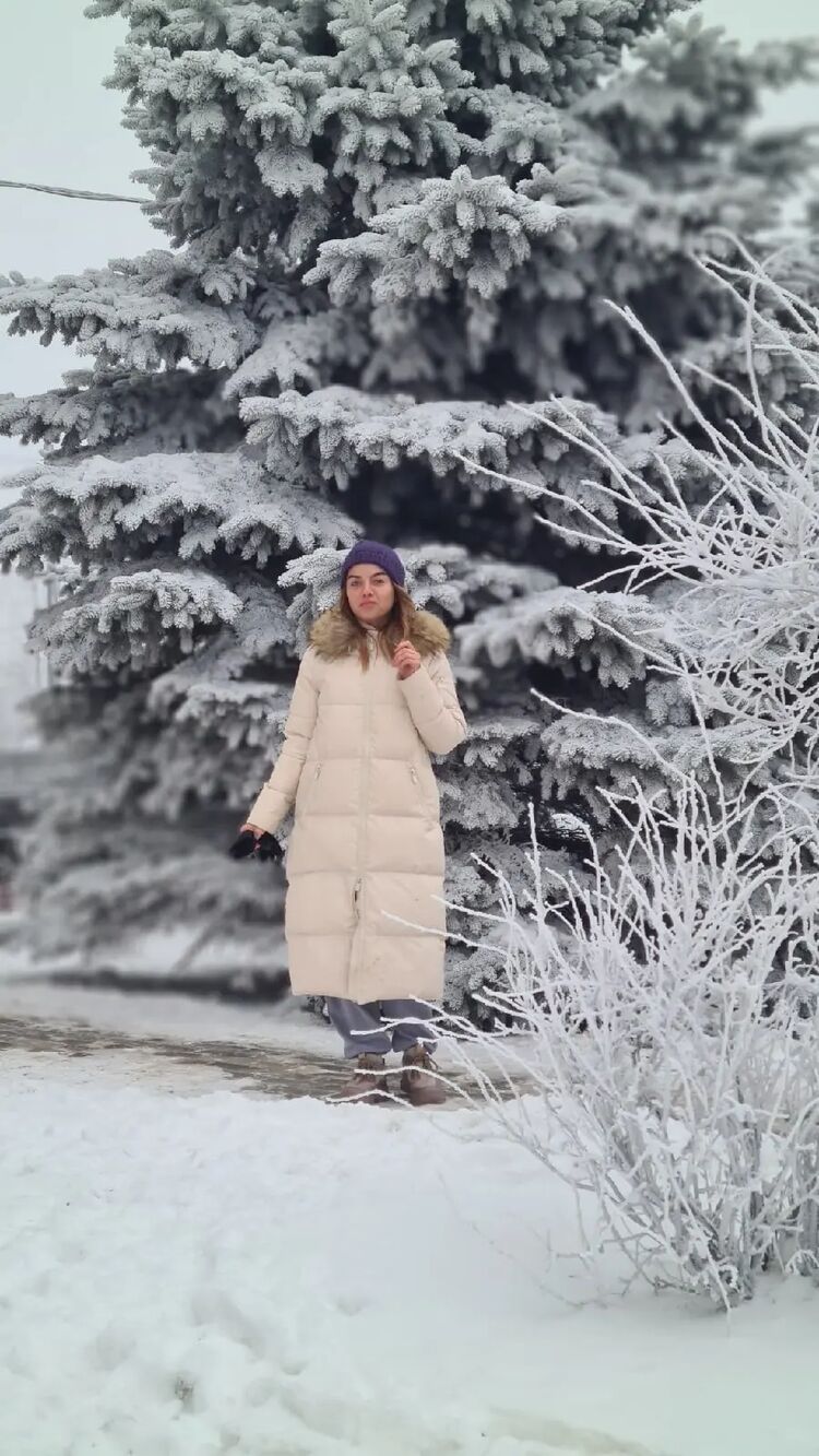  31966157  Svetlana, 38 ,    