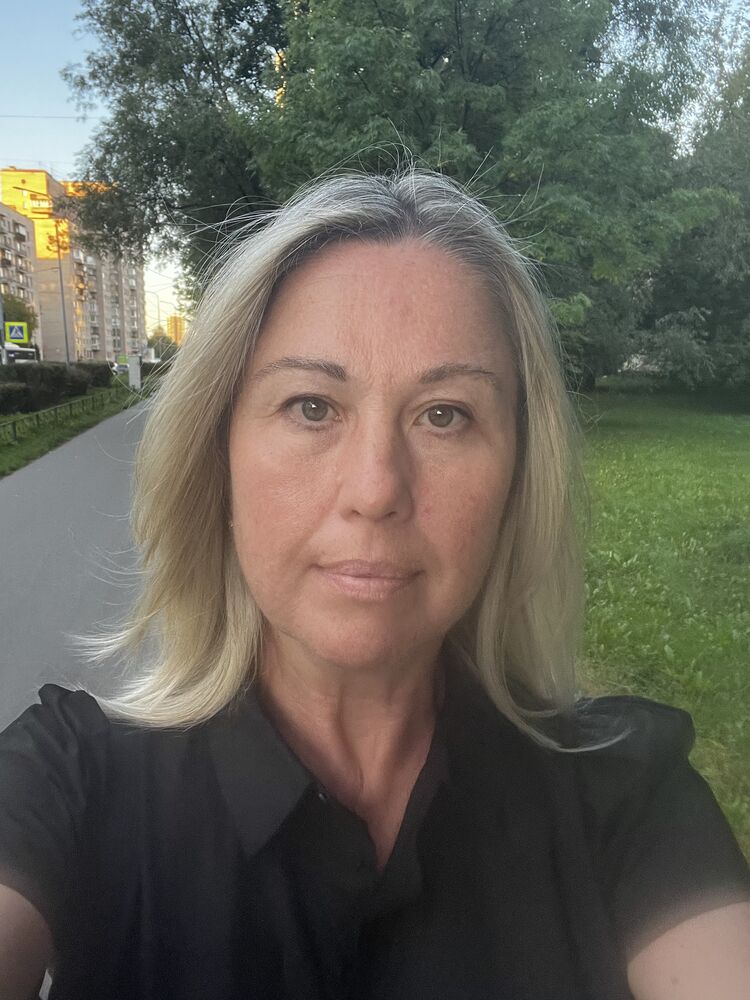  54382367  , 45 ,    -