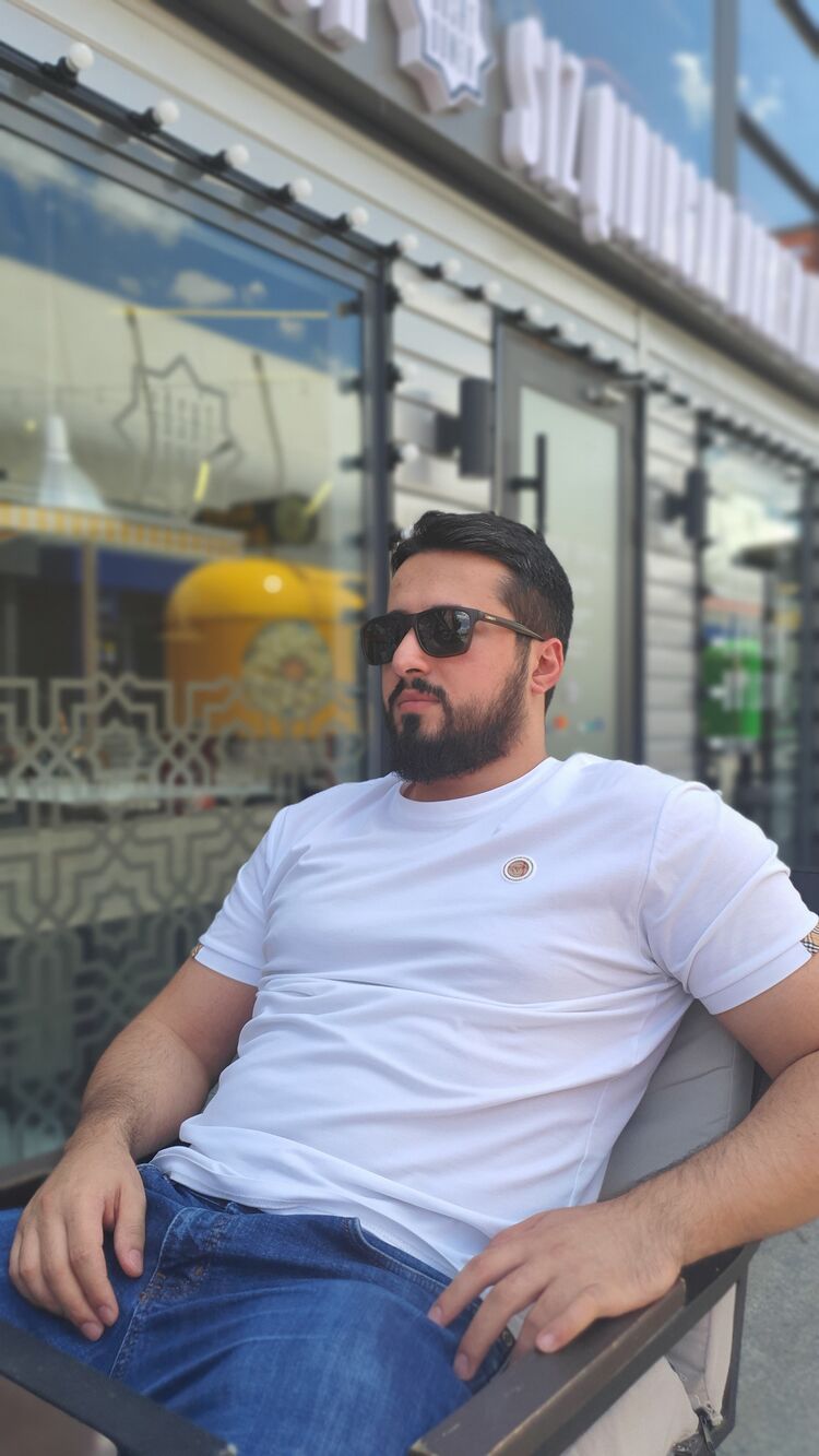  ,   Suleyman, 31 ,   ,   