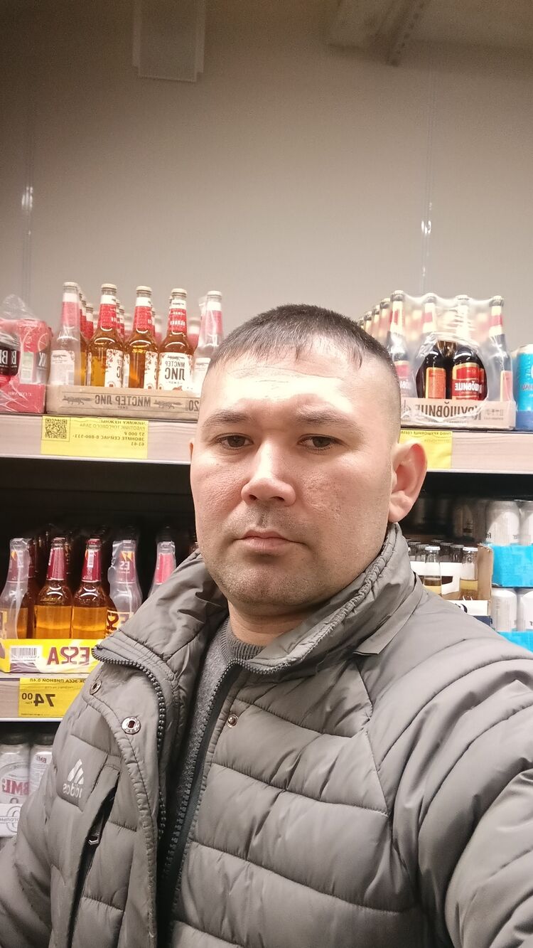  50797067  , 35 ,    