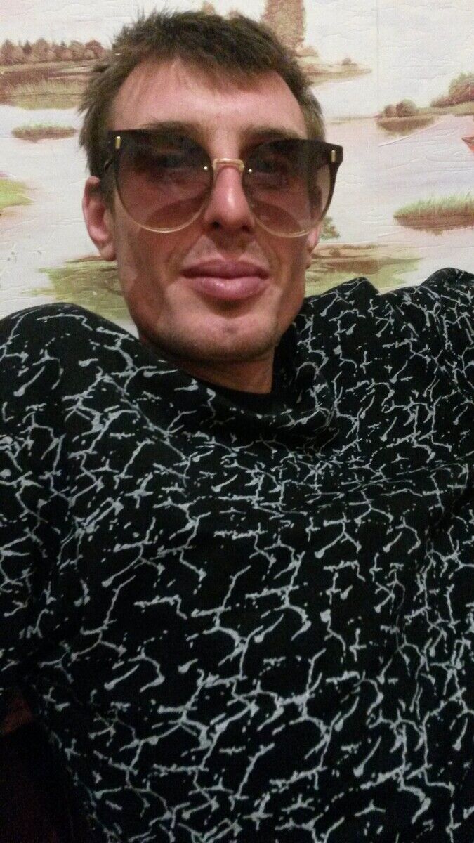 ���� 21546537 ������� Dmitriy, 34 ����, ���� ���������� � ����