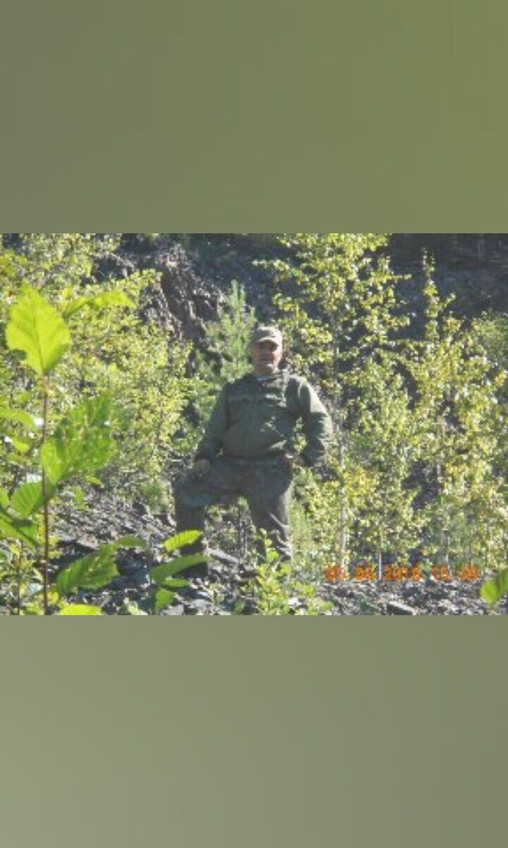 ���������� ����������, ���� ������� �������, 40 ���, ������������ ��� ������, ����� � ���������, c�������� ���������, ���������