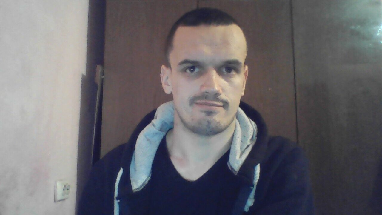 ���������� �������, ���� ������� Tudor, 28 ���, ������������ ��� ������, ����� � ���������, c�������� ���������, ���������