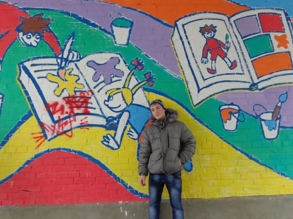  ,   , 26 ,   ,   