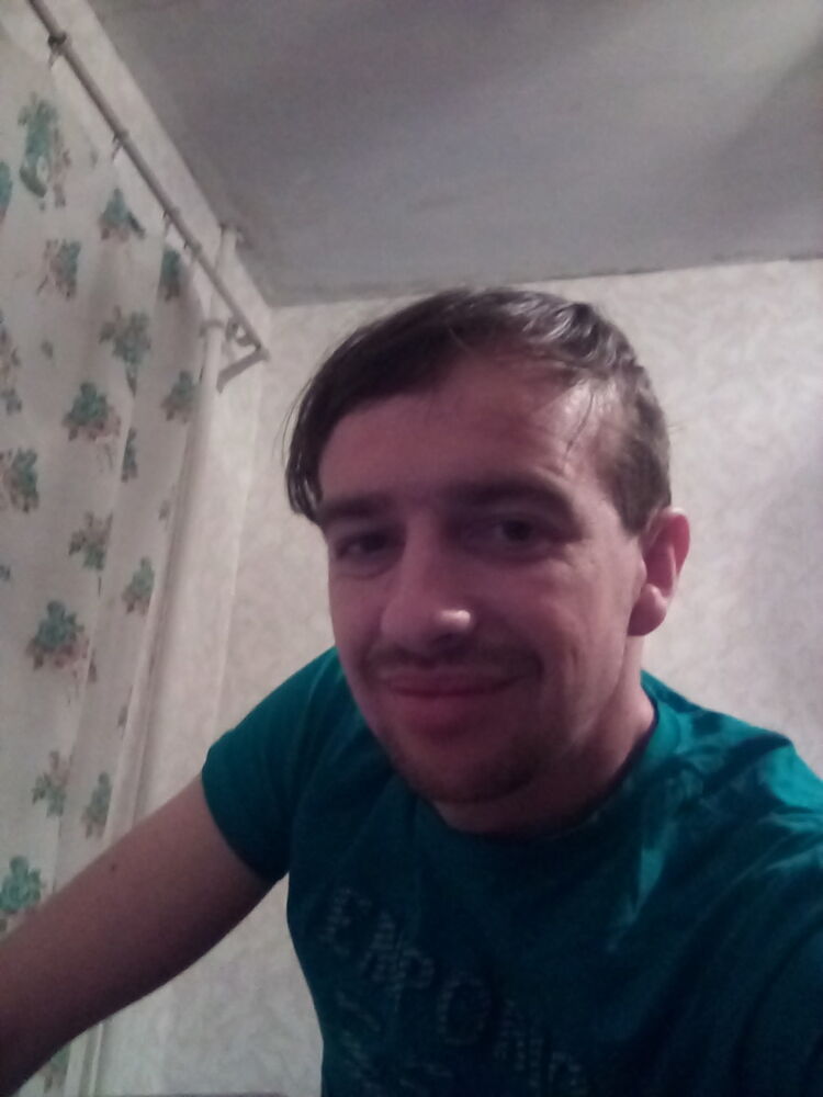 ���� 16043537 ������� ����, 37 ���, ���� ���������� � ���������