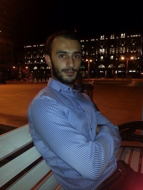 ���� 5130927 ������� �����, 35 ���, ���� ���������� � ����