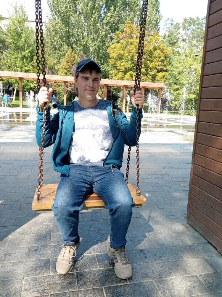 ���� 37819877 ������� �����, 31 ���, ���� ���������� � �������������