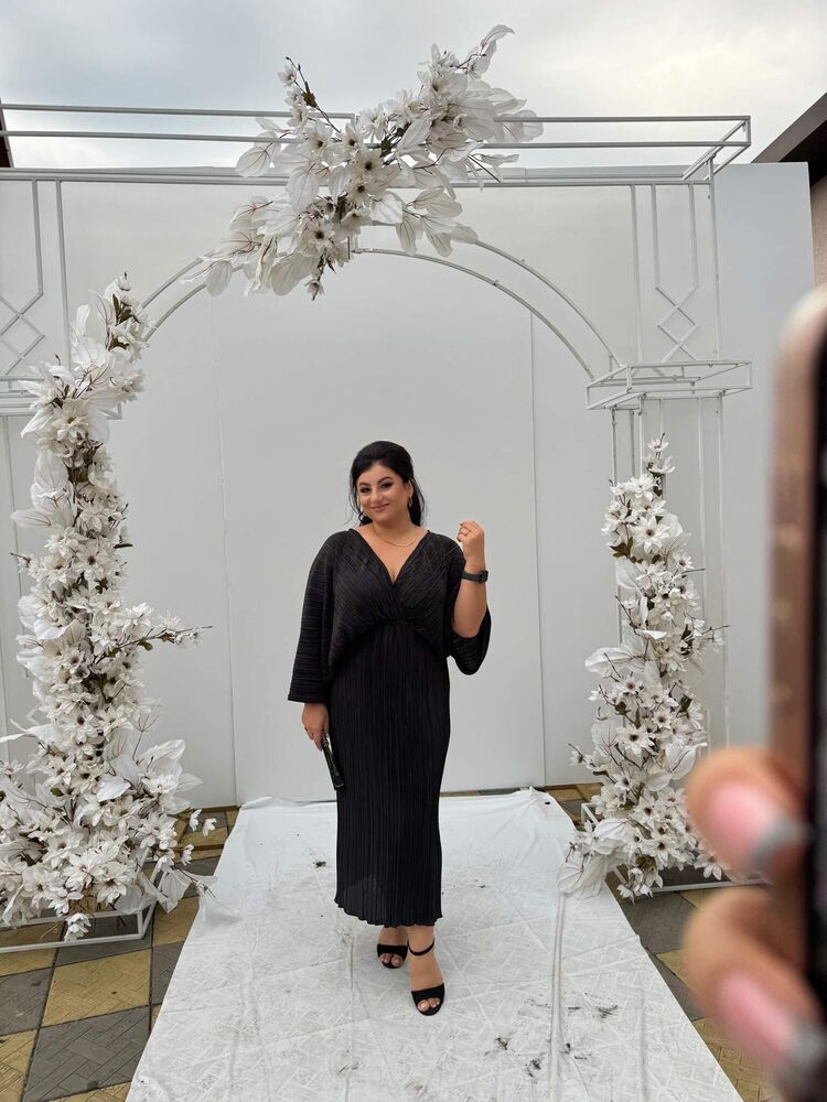 ���������� ������-��-����, ���� ������� ������������, 29 ���, ������������ ��� c�������� ���������