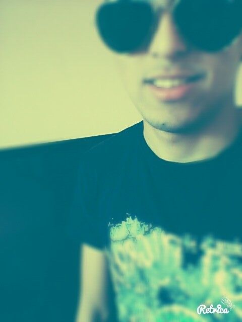  5787987  Donik, 29 ,    