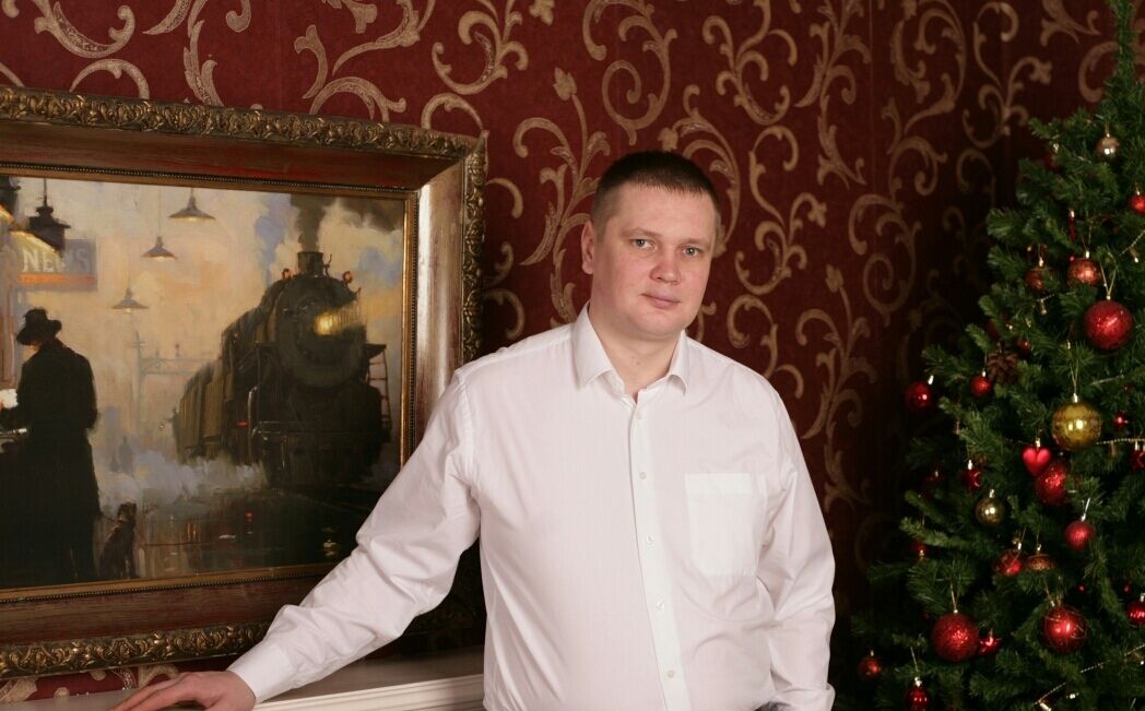  54565117  , 36 ,    -