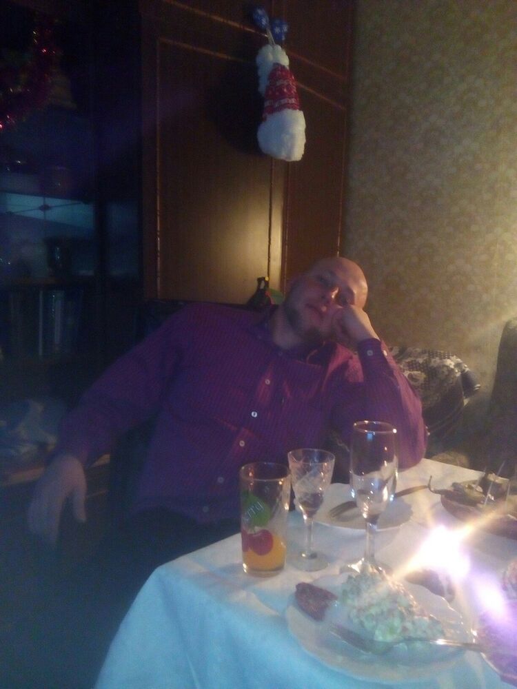  8077407  , 43 ,    -