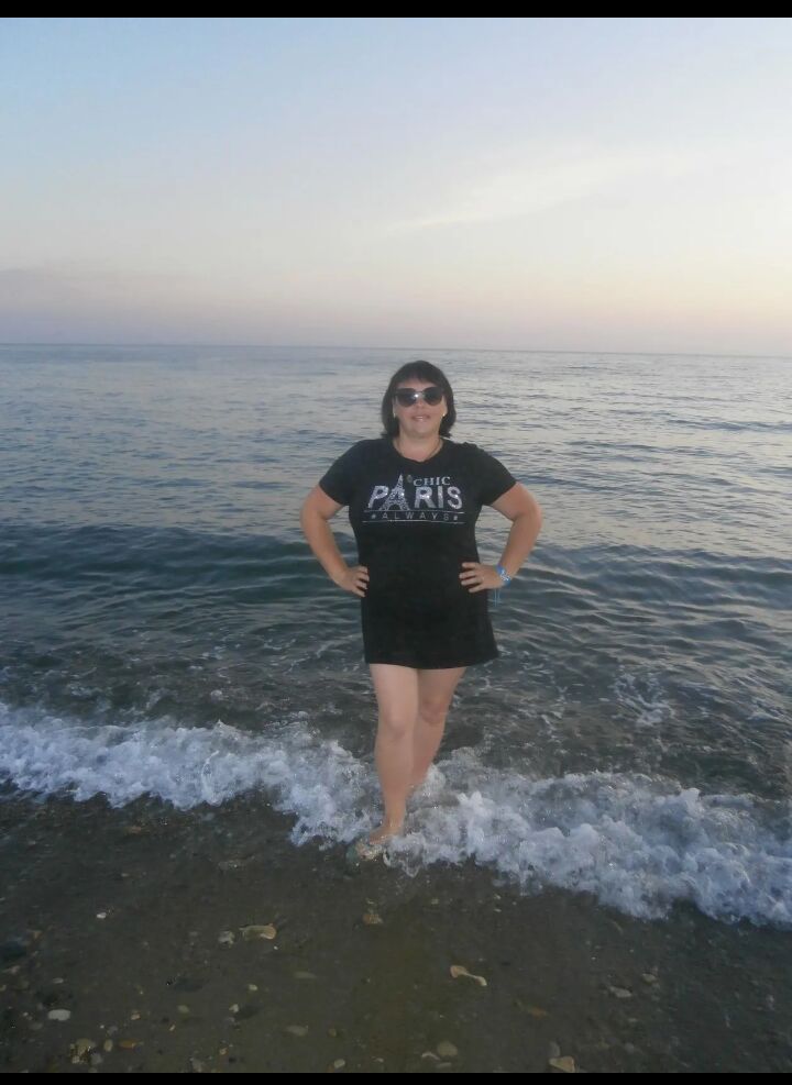 ���������� �������, ���� ������� �������, 47 ���, ������������ ��� c�������� ���������