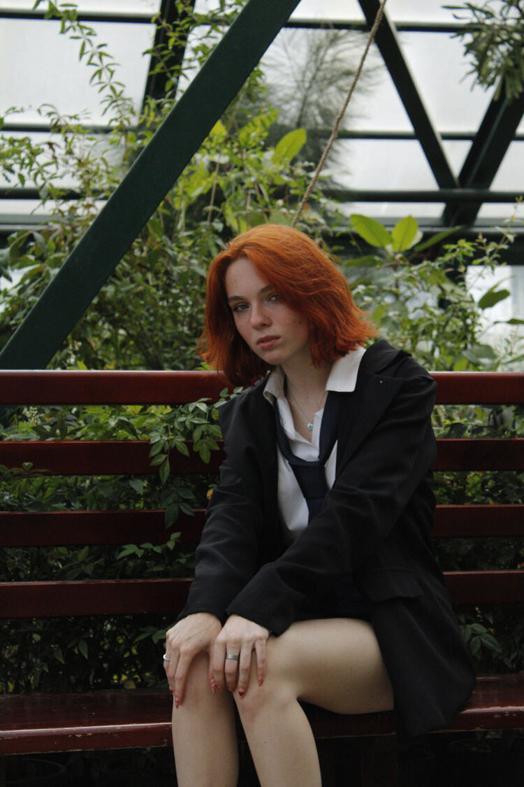 ���������� ������, ���� ������� ����, 22 ����, ������������ ��� ������, ����� � ���������, ���������