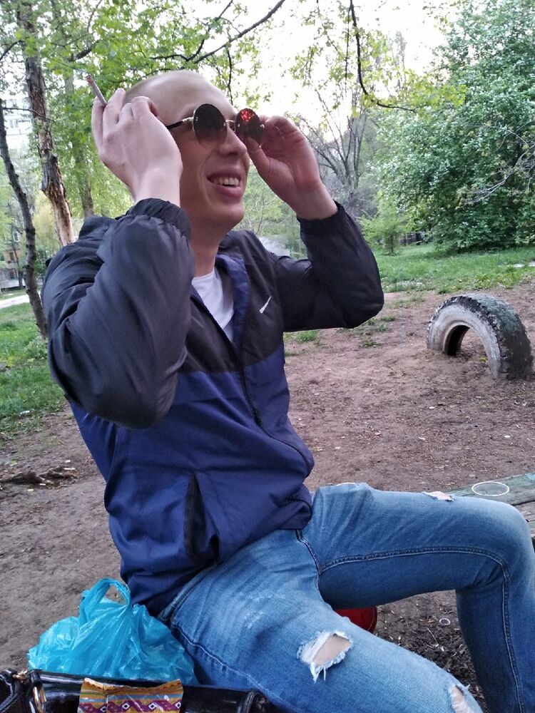 ,   , 31 ,   