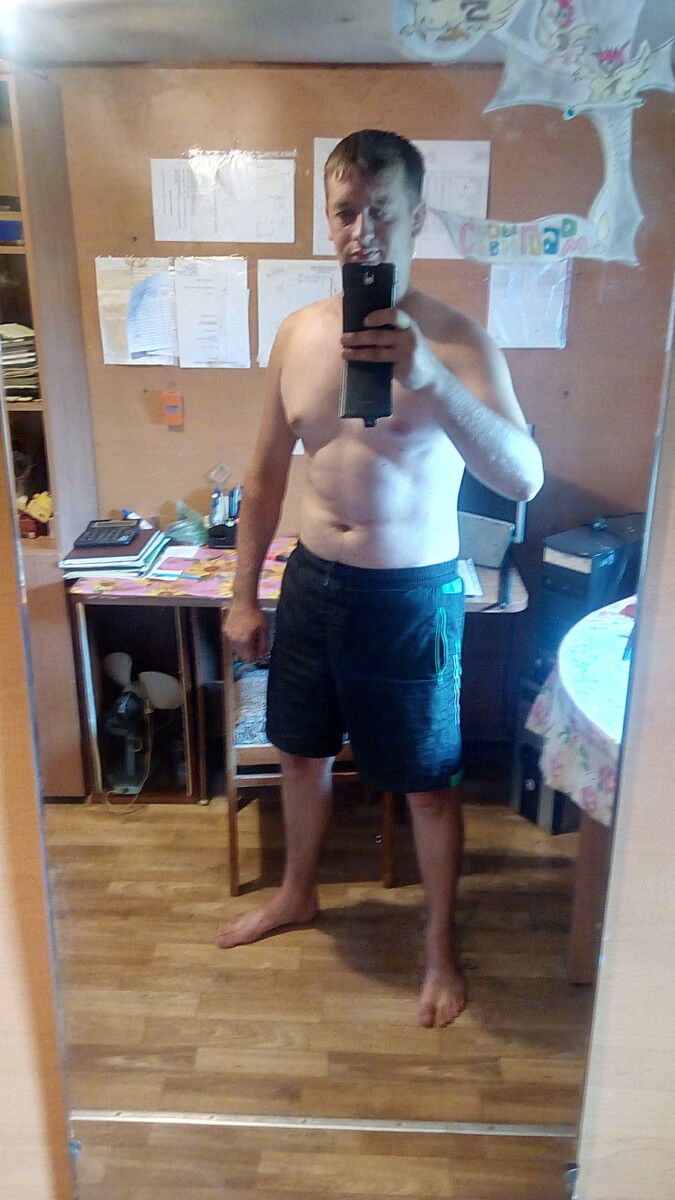  11907207  , 35 ,    