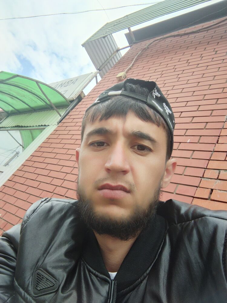 ���������� �����, ���� ������� ������, 31 ���, ������������ ��� ������, ����� � ���������, c�������� ���������