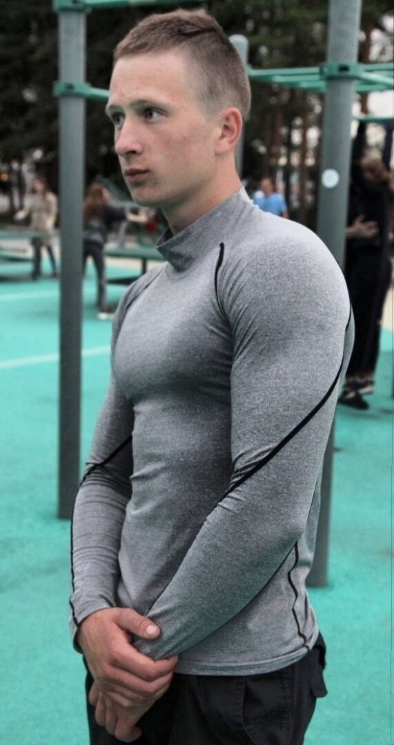   ,   , 29 ,   ,   , 
