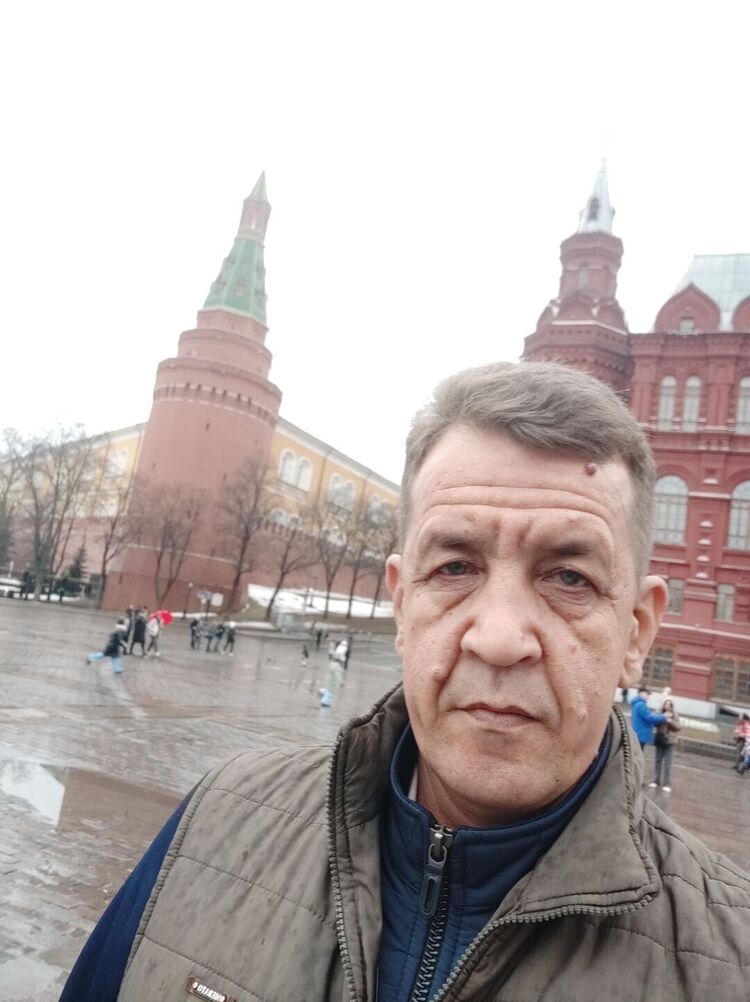 ���� 42647277 ������� ������, 47 ���, ���� ���������� � ������