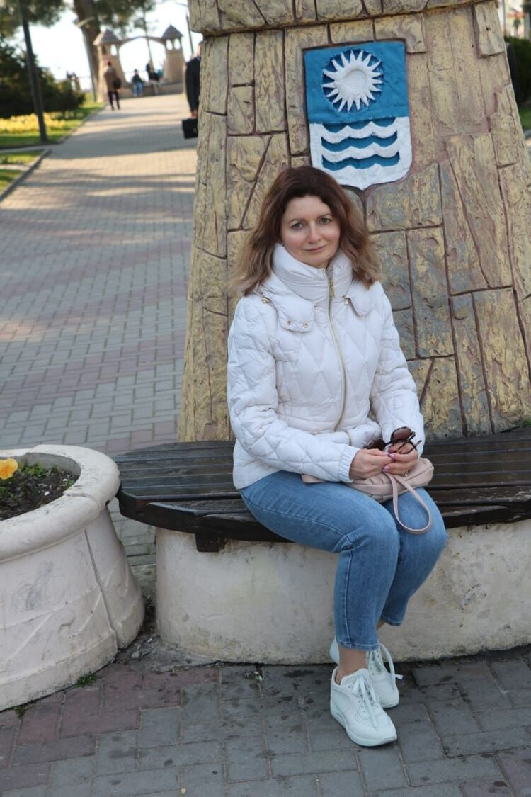 ���� 55205517 ������� ��������, 50 ���, ���� ���������� � ����������