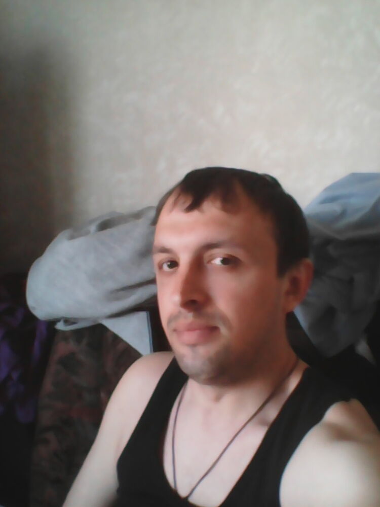  ,   26, 36 ,   