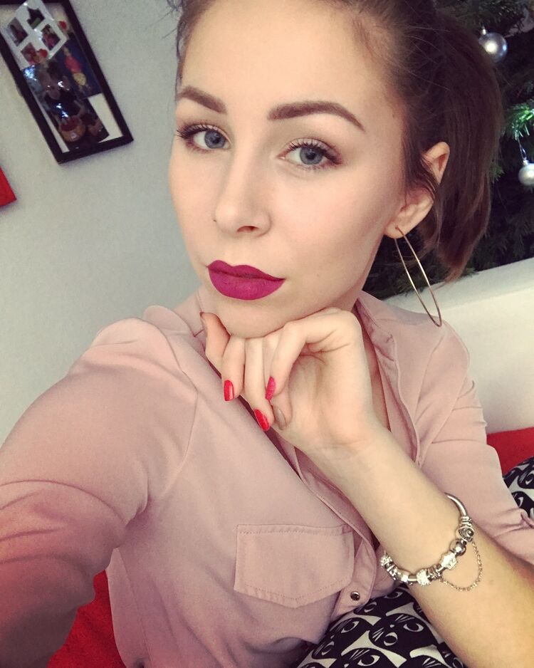 ���������� ������, ���� ������� ���������, 32 ����, ������������ ��� ������, ����� � ���������