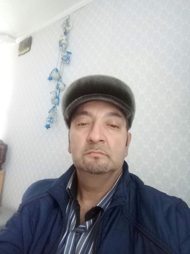  30856507  , 59 ,    