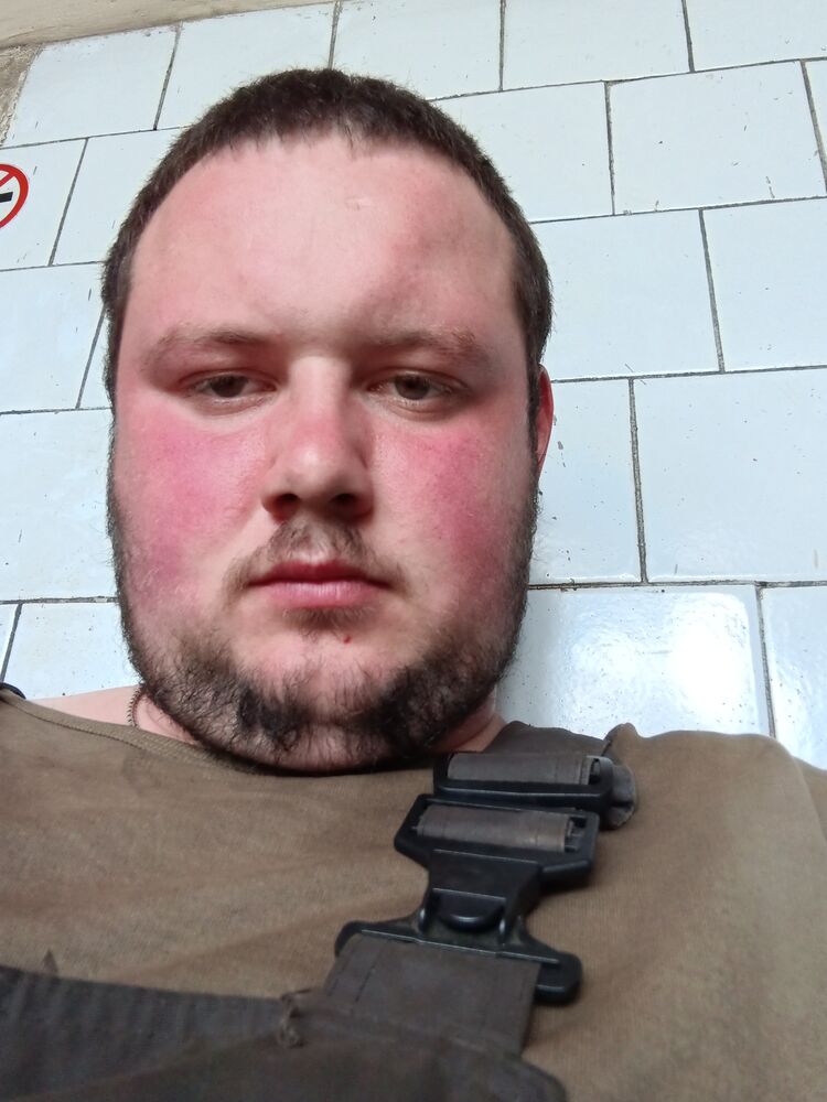  ,   , 22 ,   c 