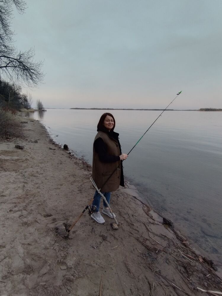 ���� 39151717 ������� �����, 49 ���, ���� ���������� � ��������