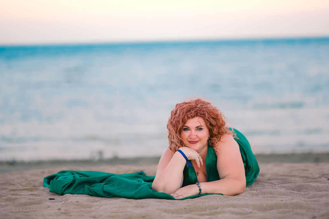  54096297  , 46 ,    -