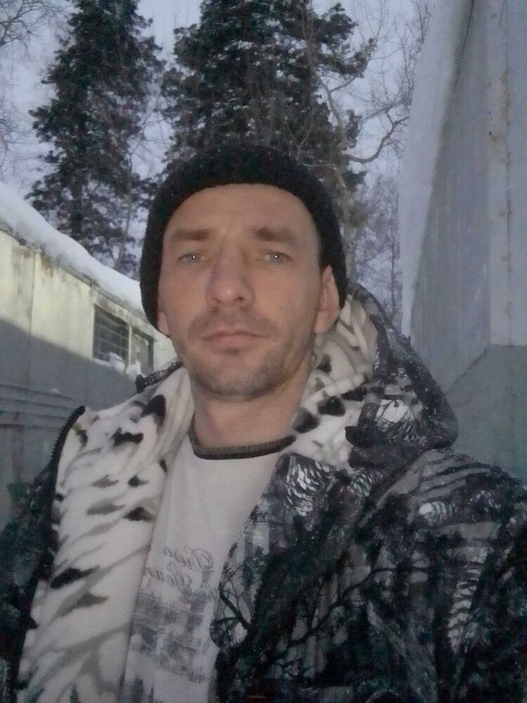  43666407  , 35 ,    