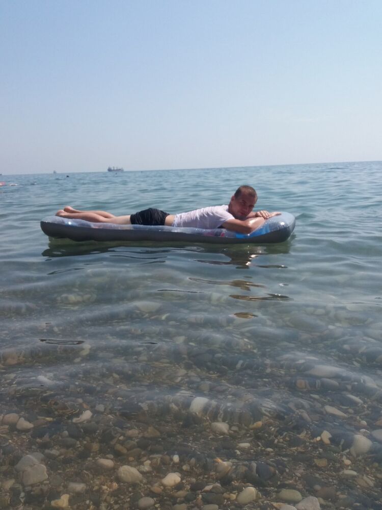 ���������� �����-���������, ���� ������� ������, 29 ���, ������������ ��� ������, ����� � ���������, c�������� ���������