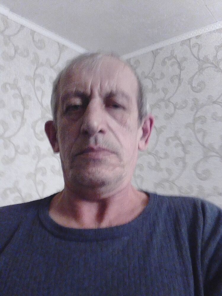 ���� 25291467 ������� ���������, 62 ����, ���� ���������� � �����-����������