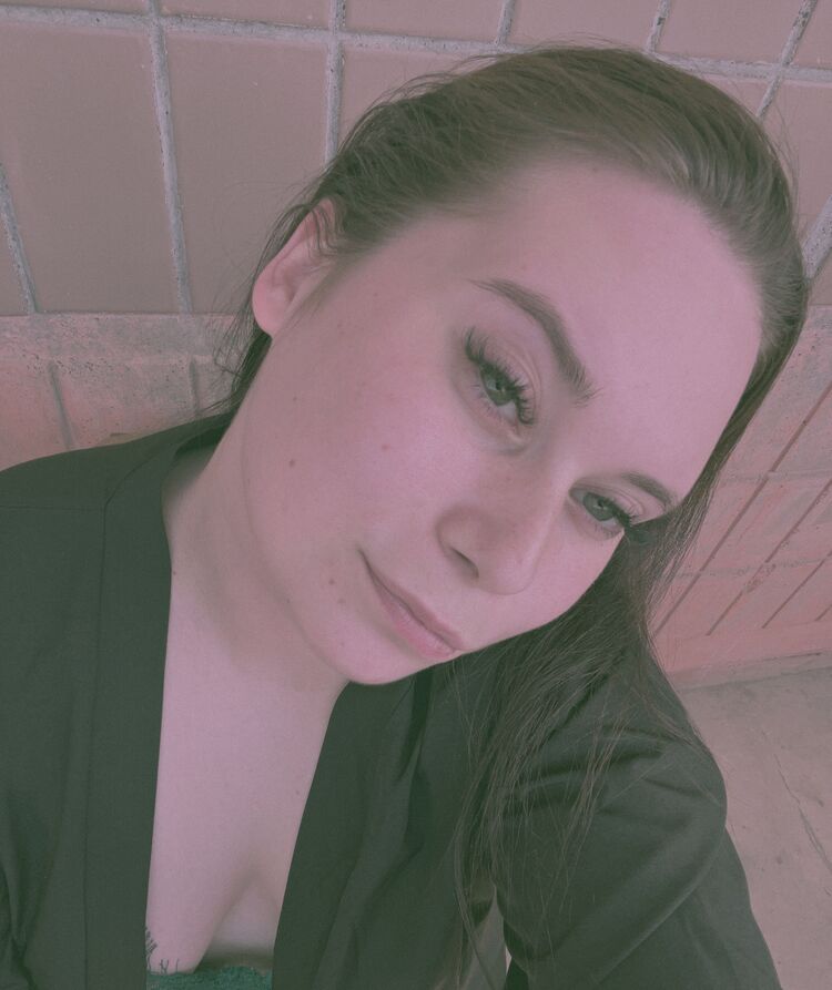 ���������� ������������, ���� ������� �����, 22 ����, ������������ 