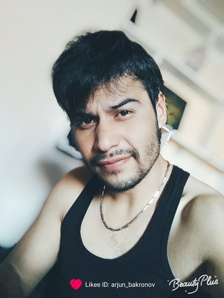 ���� 35922077 ������� ARJUN, 29 ���, ���� ���������� � �������������