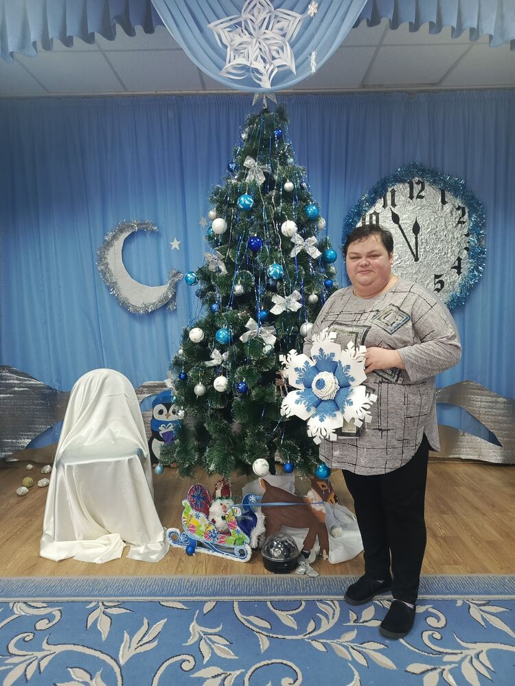 ���� 50192397 ������� �����, 31 ���, ���� ���������� � ���������