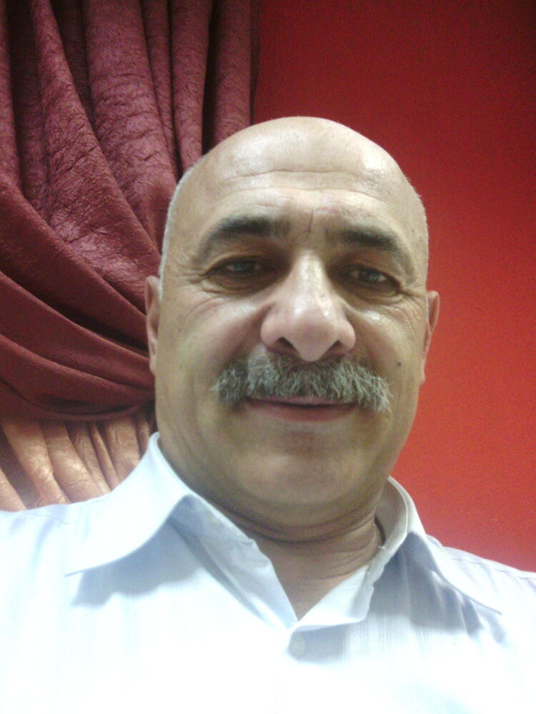  ,   , 63 ,   ,   , c 