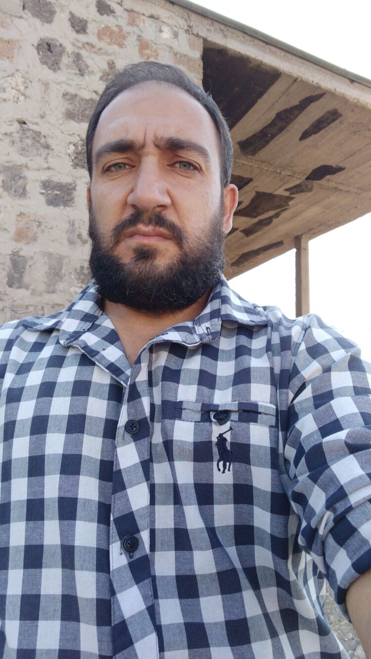 ���� 25917847 ������� Xan, 33 ����, ���� ���������� � �������