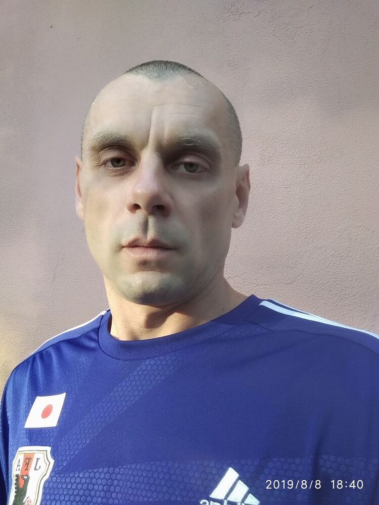  ,   , 47 ,     , c 