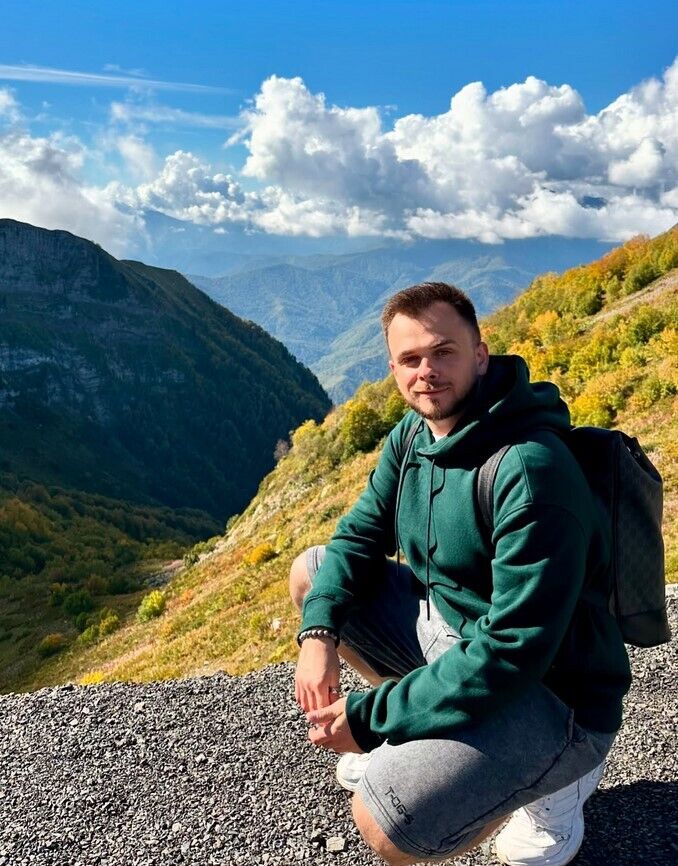 ���������� �����-���������, ���� ������� Sasha, 34 ����, ������������ ��� ������, ����� � ���������, c�������� ���������